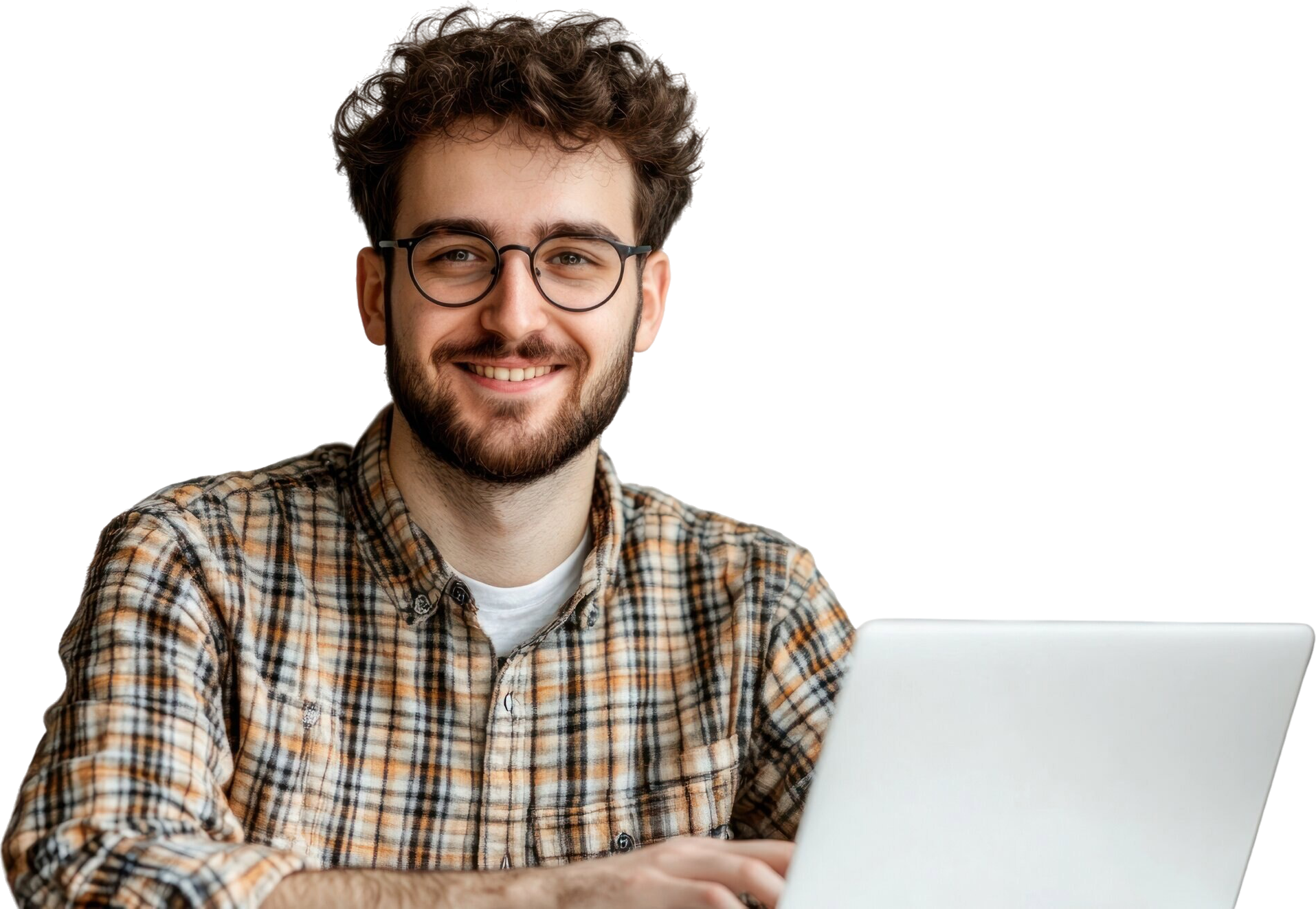 Professzionális weboldal készítés Nagyigmánd - mobilbarát, gyors és SEO optimalizált weboldal